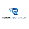Reinert Digital Solutions